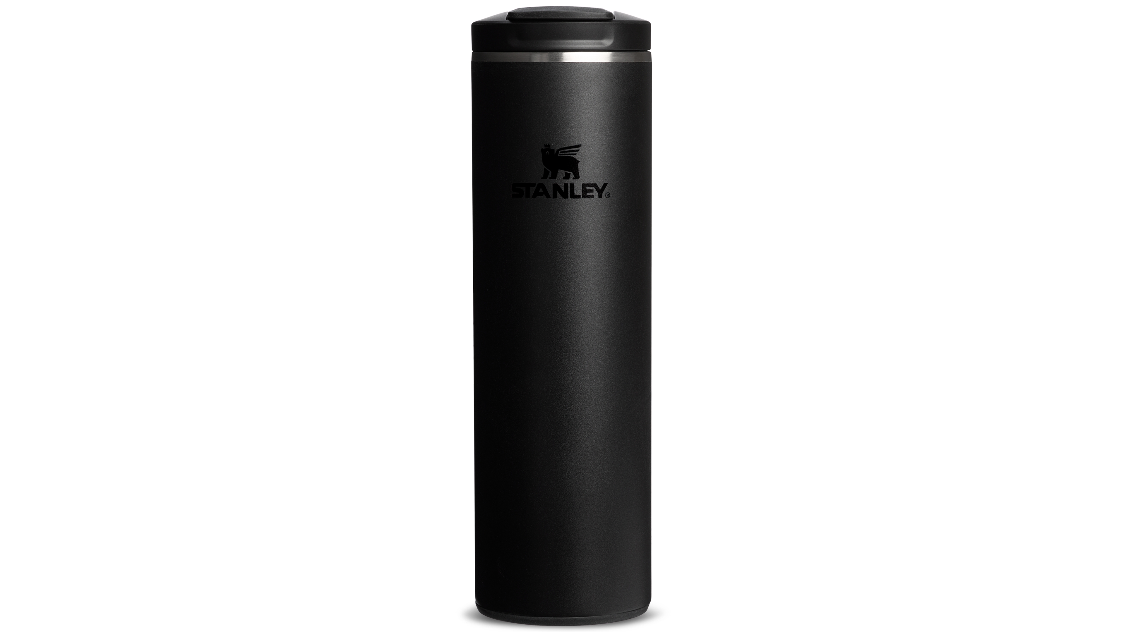 Stanley Transit Flip Top Mug (16 oz) from Finish Line