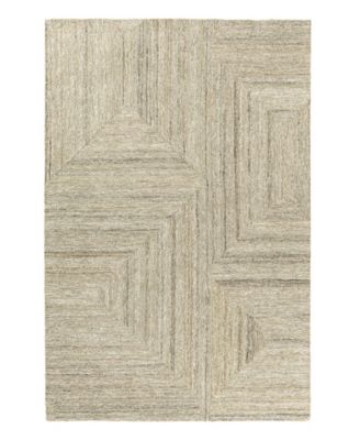 Valerian DEL-954 Rug Collection