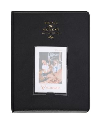 Photo Album for Instax Mini Film