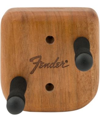 Level-Up Telecaster Guitar Wall Hanger