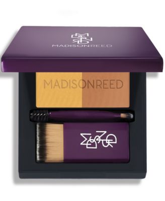 The Great Cover Up Root Touch Up + Brow Filler, 0.13 oz.