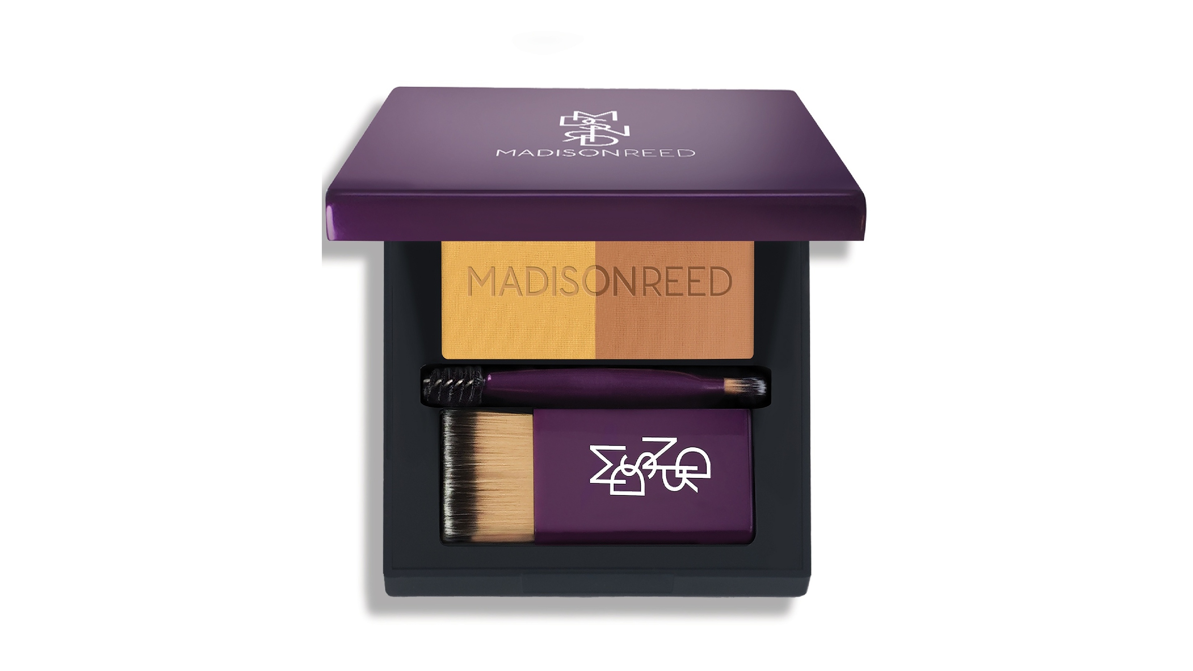 Madison Reed The Great Cover Up, 0.13 oz.