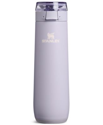 Quencher H2.0 Flowstate Tumbler (20 oz) from Finish Line