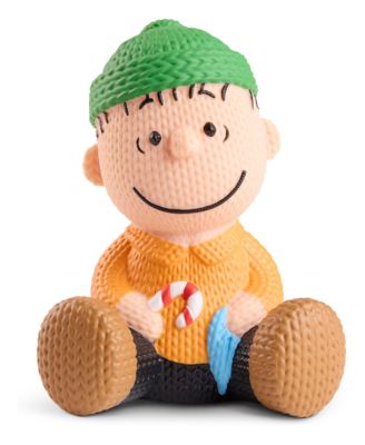 Peanuts - Linus Number 401 (Christmas)