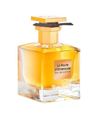 La Route D Emeraude EDP 50 ml