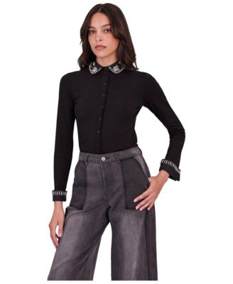 Women's Gabriella Shirt
