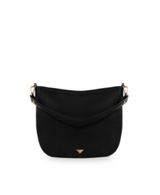 Women's The Rosie Leather Bag