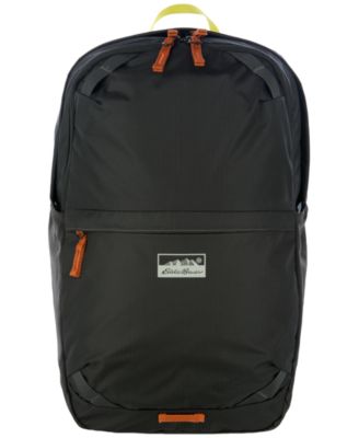 Men's 22L Nomad Hydration Compatible Laptop Daypack