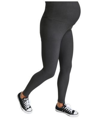 Women's Winter Leggings