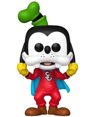 POP! Disney Goofy 1963 Vinyl Figure, Ages 3+