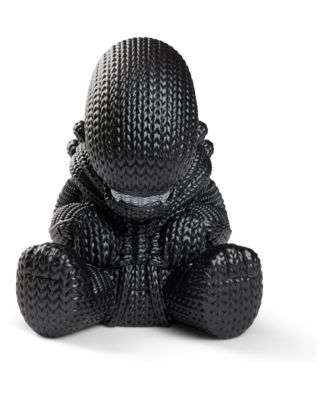 Alien Xenomorph 4.7" Vinyl Figure, 14+ Years