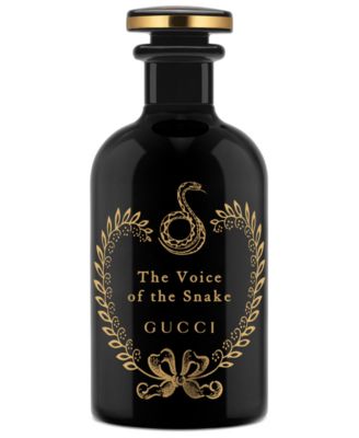 The Alchemist's Garden The Voice of the Snake Eau de Parfum Spray, 3.3 oz.