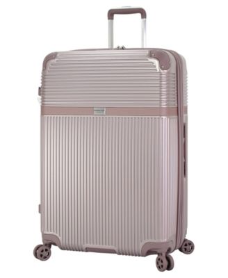 Brentwood IV Large 29" Expandable Spinner Hardside