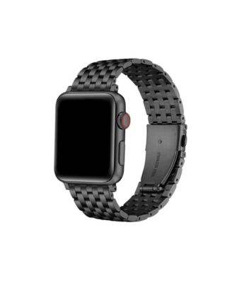 Remy Stainless Steel Band For Apple Watch