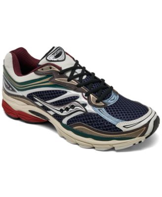 Men's ProGrid Omni 9 Casual Sneakers from Finish Line