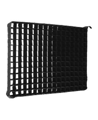 40 Degree Small Portable SnapGrid for SnapBag Softbox