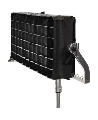 27.6x15.4" 40 Degree SnapGrid for Creamsource Vortex8 and 8S Light