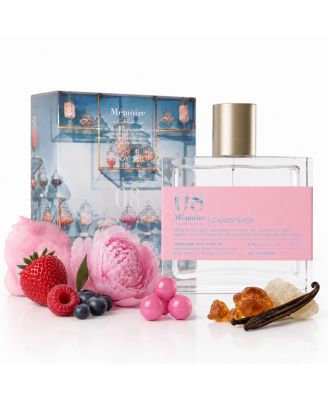 Memoire Archives Candy Shop Perfume 3.4 oz