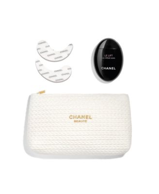 3-Piece Le Lift Smooth & Awaken Skincare Set