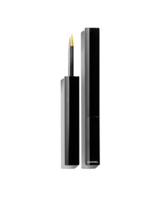 LE LINER DE CHANEL Liquid Eyeliner High Precision Longwear