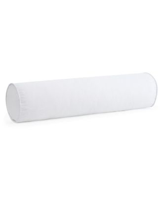 Rainha Cotton Bolster Pillow