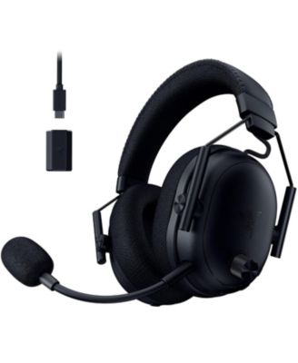BlackShark V3 Pro Wireless Noise-Cancelling Gaming Headset for PS5
