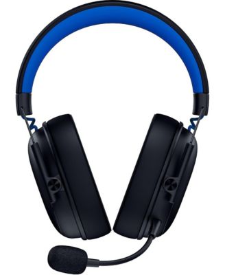 BlackShark V3 X HyperSpeed Wireless Gaming Headset for PS5 and PC