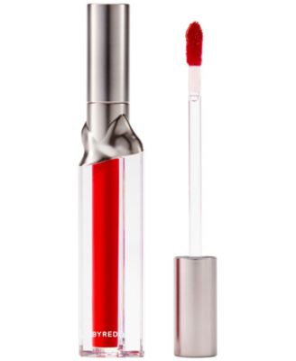 Liquid Lipstick, 0.13 oz.