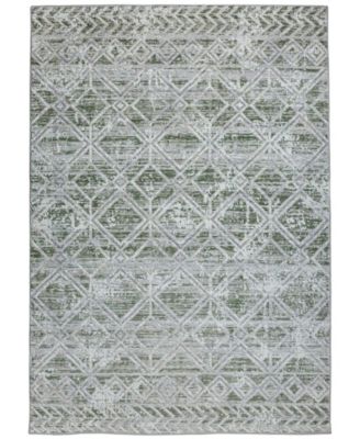 Livigno 1243 Area Rug Collection