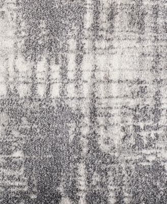 Clifton CLF4 6'x9' Area Rug