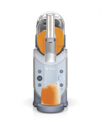 88 oz. Smart Slushie Machine