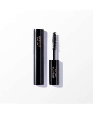 D&eacute;finicils Lengthening & Defining Travel Size Mascara