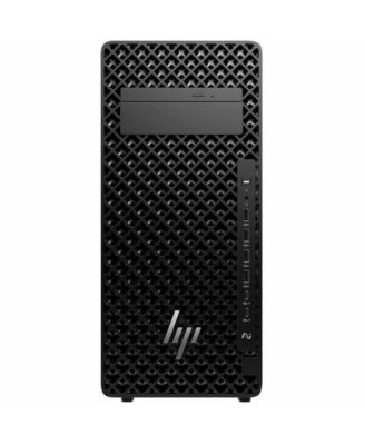 Z2 G1i Workstation Intel Core Ultra 5 235 16GB DDR5 RAM 1TB SSD