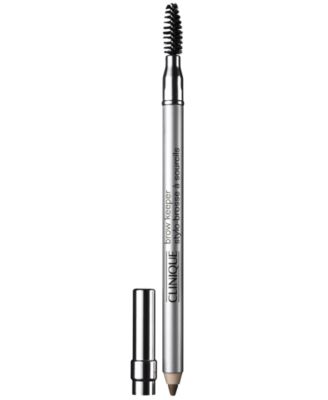 Clinique - Brow Keeper  .11 oz