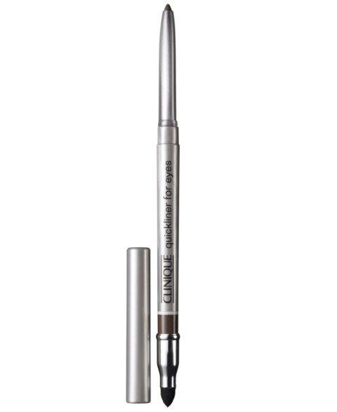 Clinique Quickliner™ For Eyes Eyeliner, .01 oz.