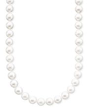 Macys akoya pearls on sale