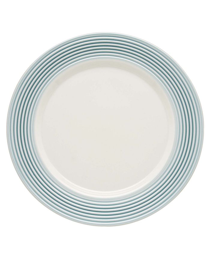 Tin dinner plates new arrivals