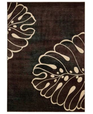 Nourison Home