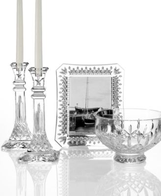 Waterford Crystal Gifts Lismore Collection In No Color