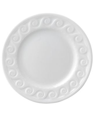 Dinnerware, Louvre Bread & Butter Plate