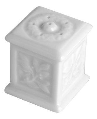 Bernardaud - "Louvre" Pepper Shaker