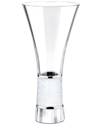スワロフスキー　花瓶　crystalline 　vase 535396_fpx.tif