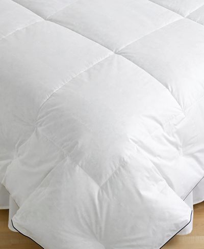 pacific coast feather home – Shop for and Buy pacific coast feather home Online