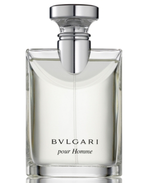 UPC 783320831591 product image for Bvlgari pour Homme Eau de Toilette, 3.4 fl. oz. | upcitemdb.com