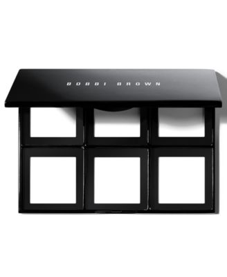 Bobbi Brown