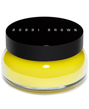 Bobbi Brown Extra Balm Rinse 73 oz