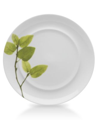Mikasa - Dinnerware, Daylight Dinner Plate