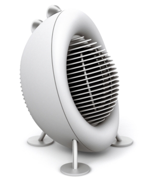 UPC 802322000054 product image for Stadler Form Max Fan & Heater | upcitemdb.com