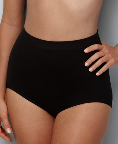 Vanity Fair Perfectly Yours Seamless 13083