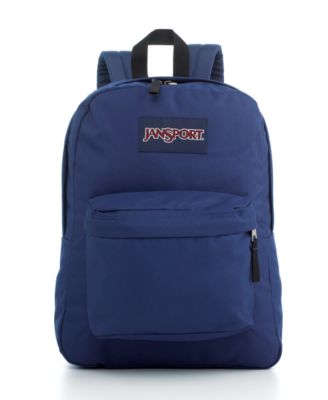 macys jansport